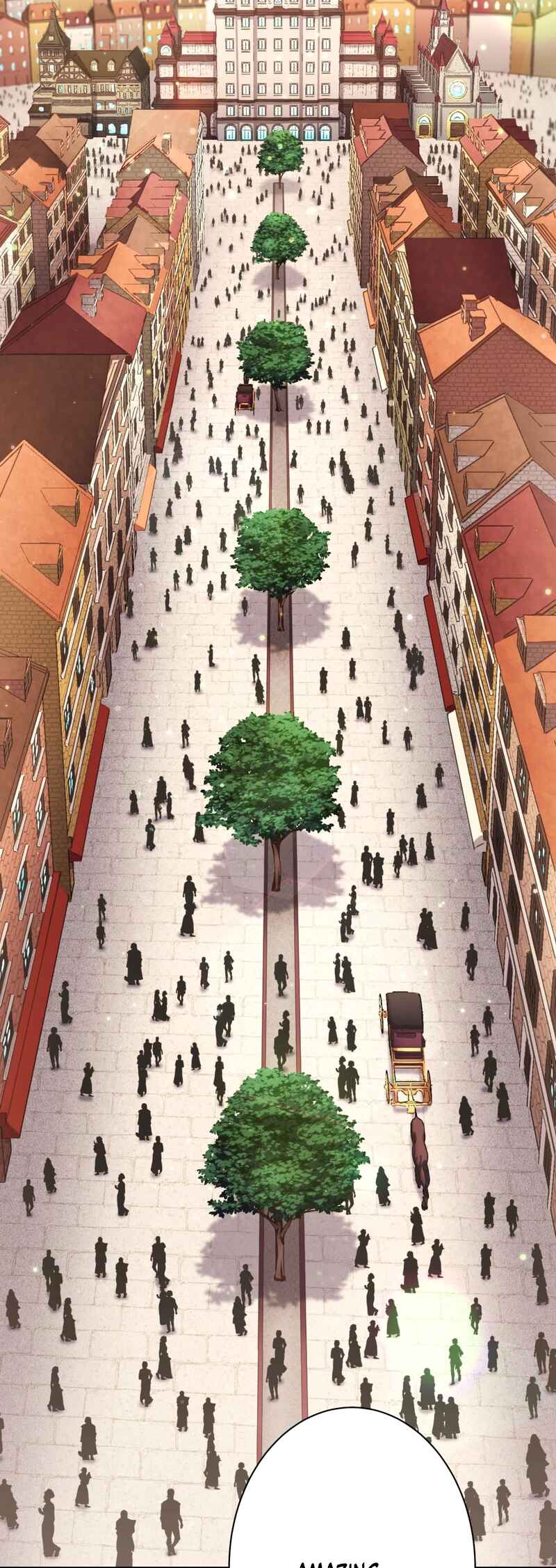 Page 3 Chapter 29 Level 1 kara Hajimaru Shoukan Musou - Ore Dake Tsukaeru Ura Dungeon de Subete no Tenseisha o Bucchigiru (Webtoon)
