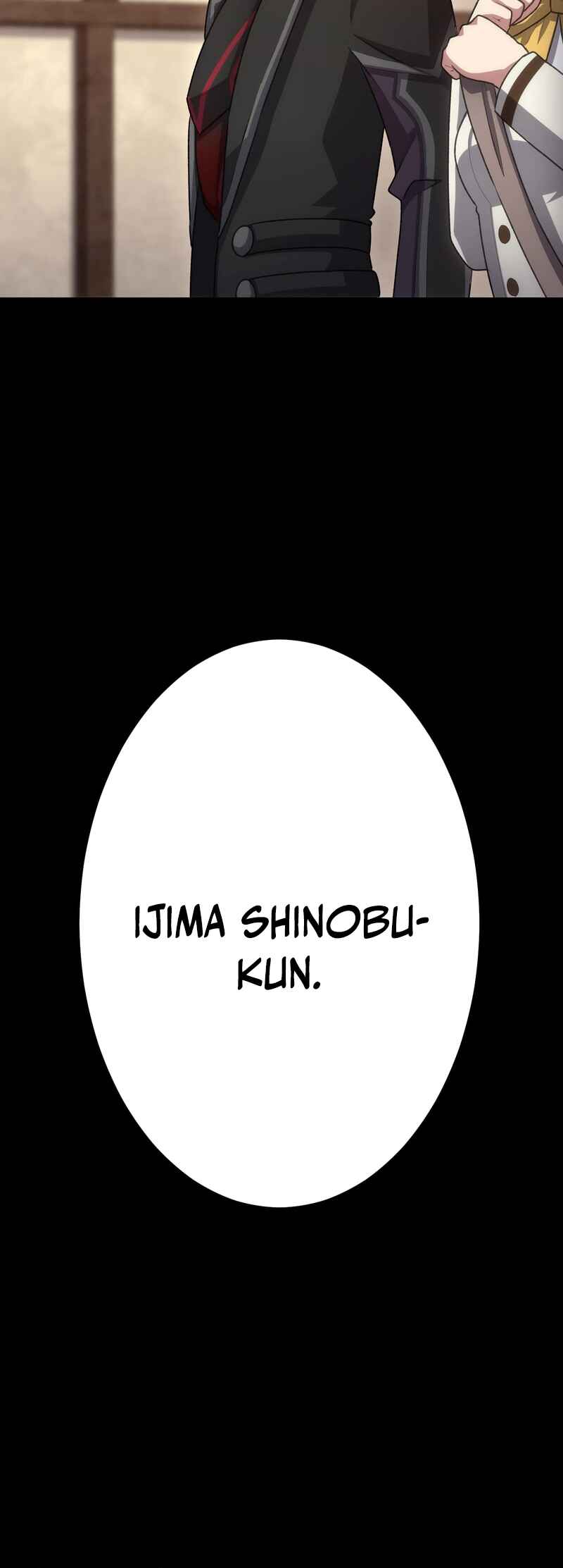 Page 32 Chapter 29 Level 1 kara Hajimaru Shoukan Musou - Ore Dake Tsukaeru Ura Dungeon de Subete no Tenseisha o Bucchigiru (Webtoon)
