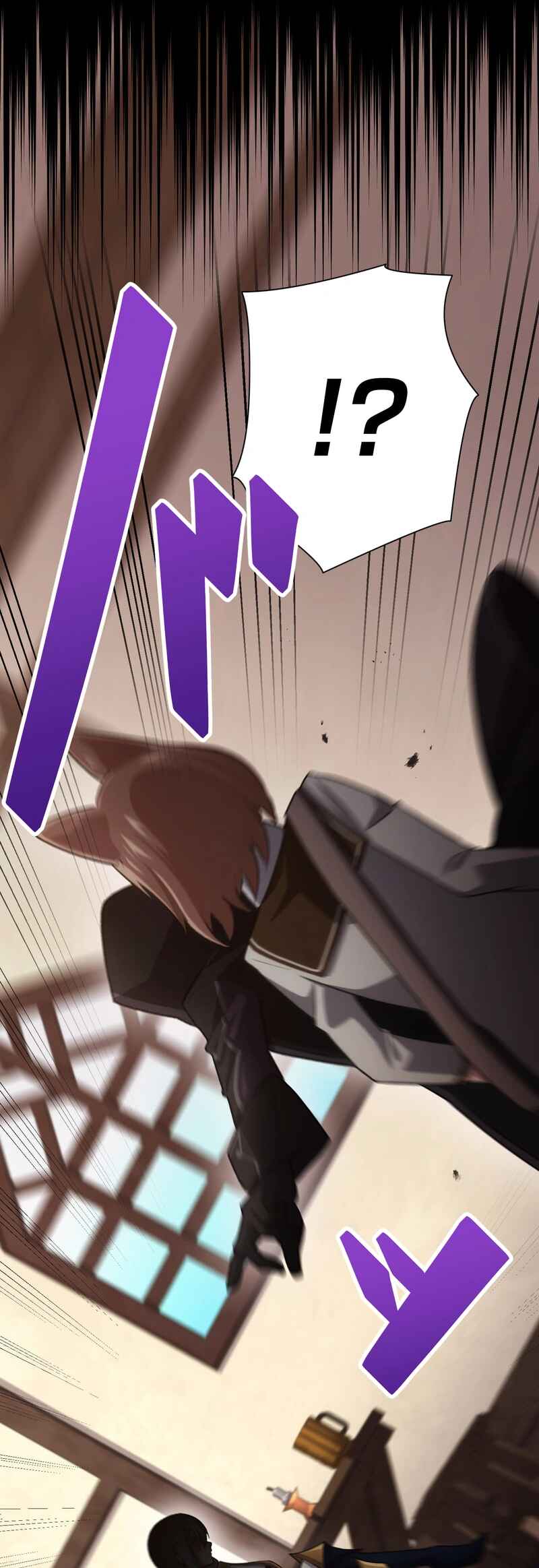 Page 33 Chapter 29 Level 1 kara Hajimaru Shoukan Musou - Ore Dake Tsukaeru Ura Dungeon de Subete no Tenseisha o Bucchigiru (Webtoon)