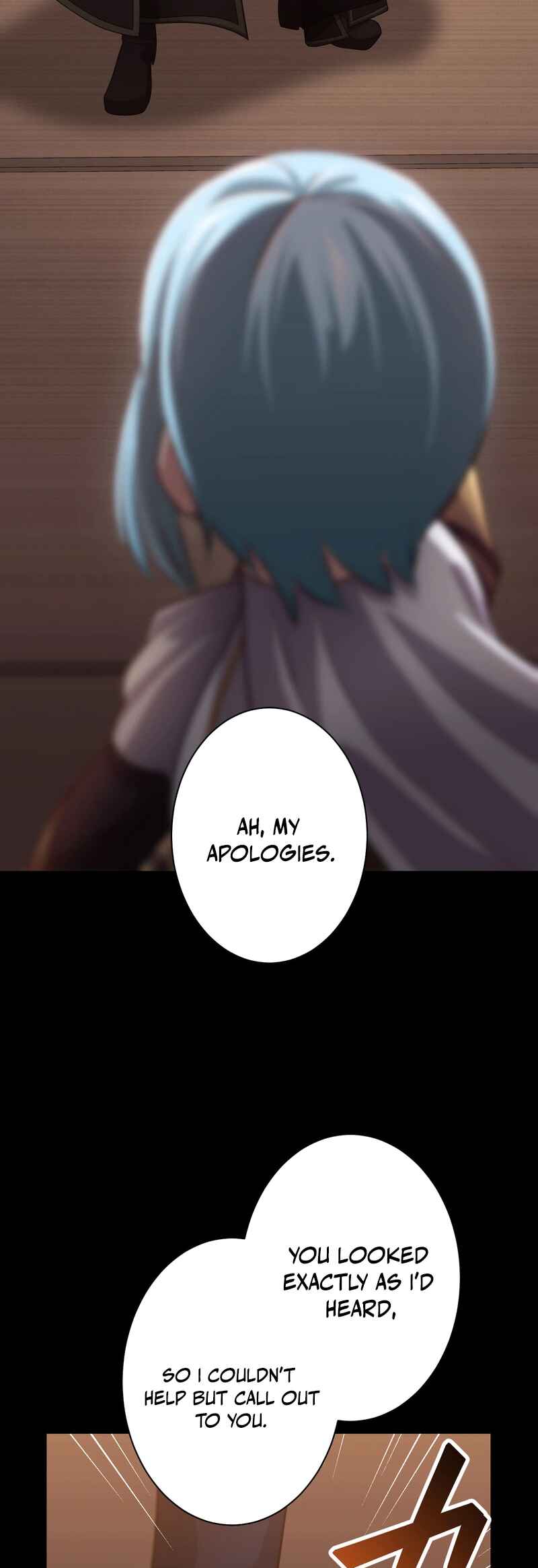 Page 35 Chapter 29 Level 1 kara Hajimaru Shoukan Musou - Ore Dake Tsukaeru Ura Dungeon de Subete no Tenseisha o Bucchigiru (Webtoon)