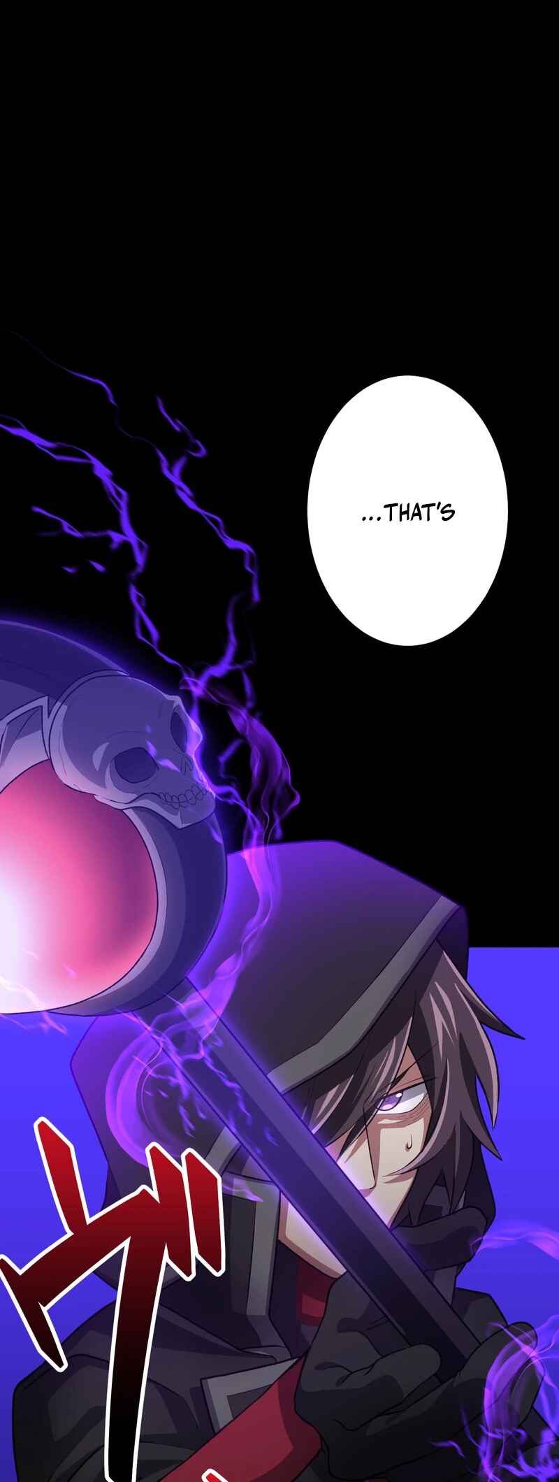 Page 47 Chapter 29 Level 1 kara Hajimaru Shoukan Musou - Ore Dake Tsukaeru Ura Dungeon de Subete no Tenseisha o Bucchigiru (Webtoon)