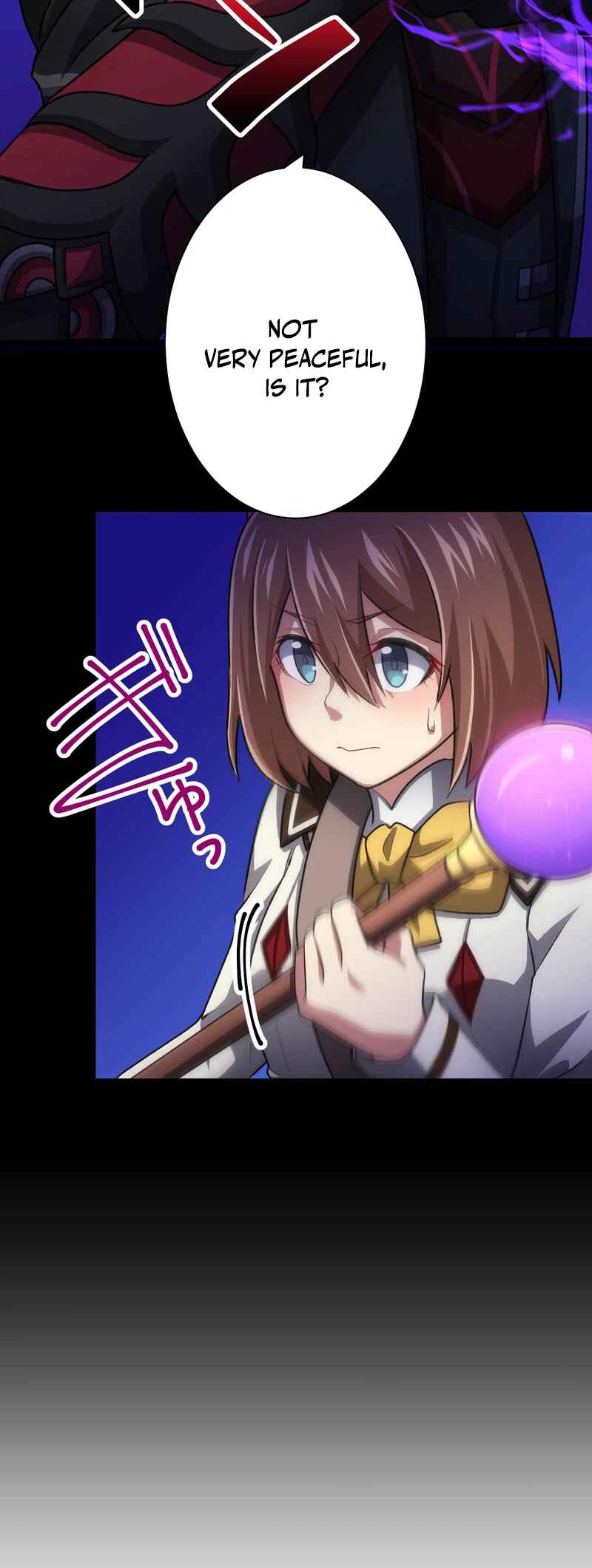 Page 48 Chapter 29 Level 1 kara Hajimaru Shoukan Musou - Ore Dake Tsukaeru Ura Dungeon de Subete no Tenseisha o Bucchigiru (Webtoon)