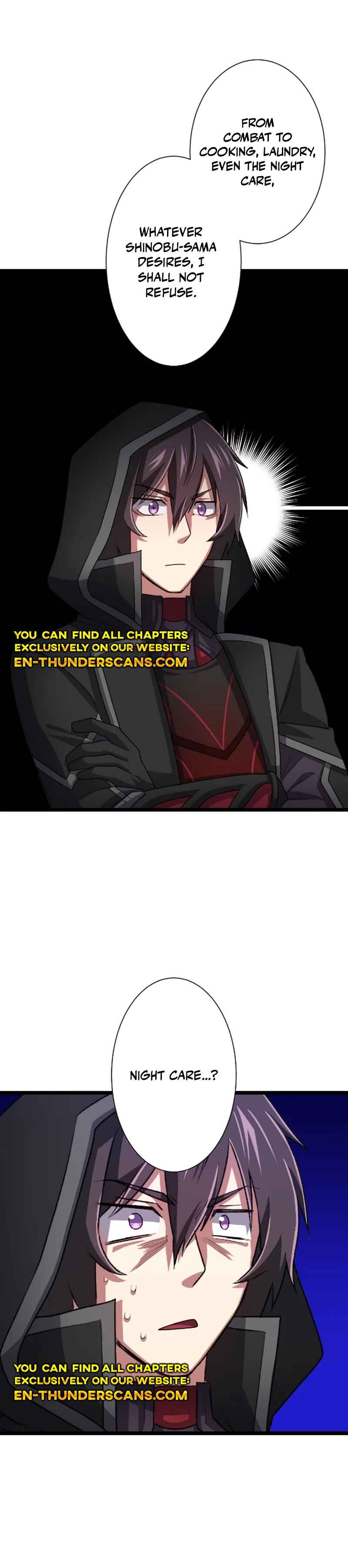 Page 14 Chapter 12 Level 1 kara Hajimaru Shoukan Musou - Ore Dake Tsukaeru Ura Dungeon de Subete no Tenseisha o Bucchigiru (Webtoon)