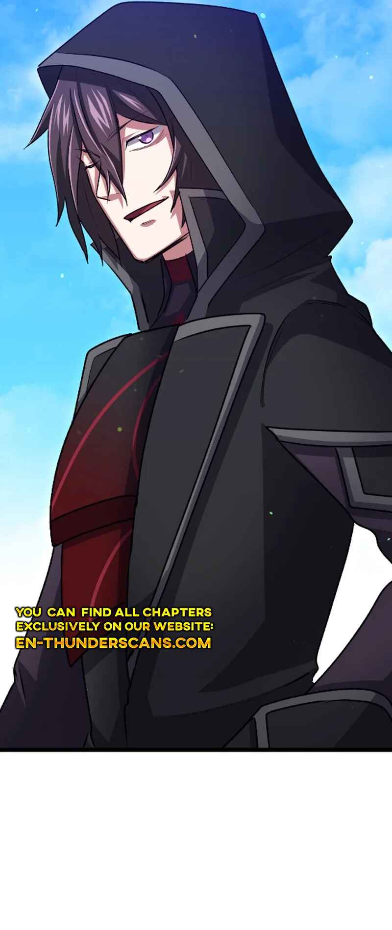 Page 29 Chapter 12 Level 1 kara Hajimaru Shoukan Musou - Ore Dake Tsukaeru Ura Dungeon de Subete no Tenseisha o Bucchigiru (Webtoon)