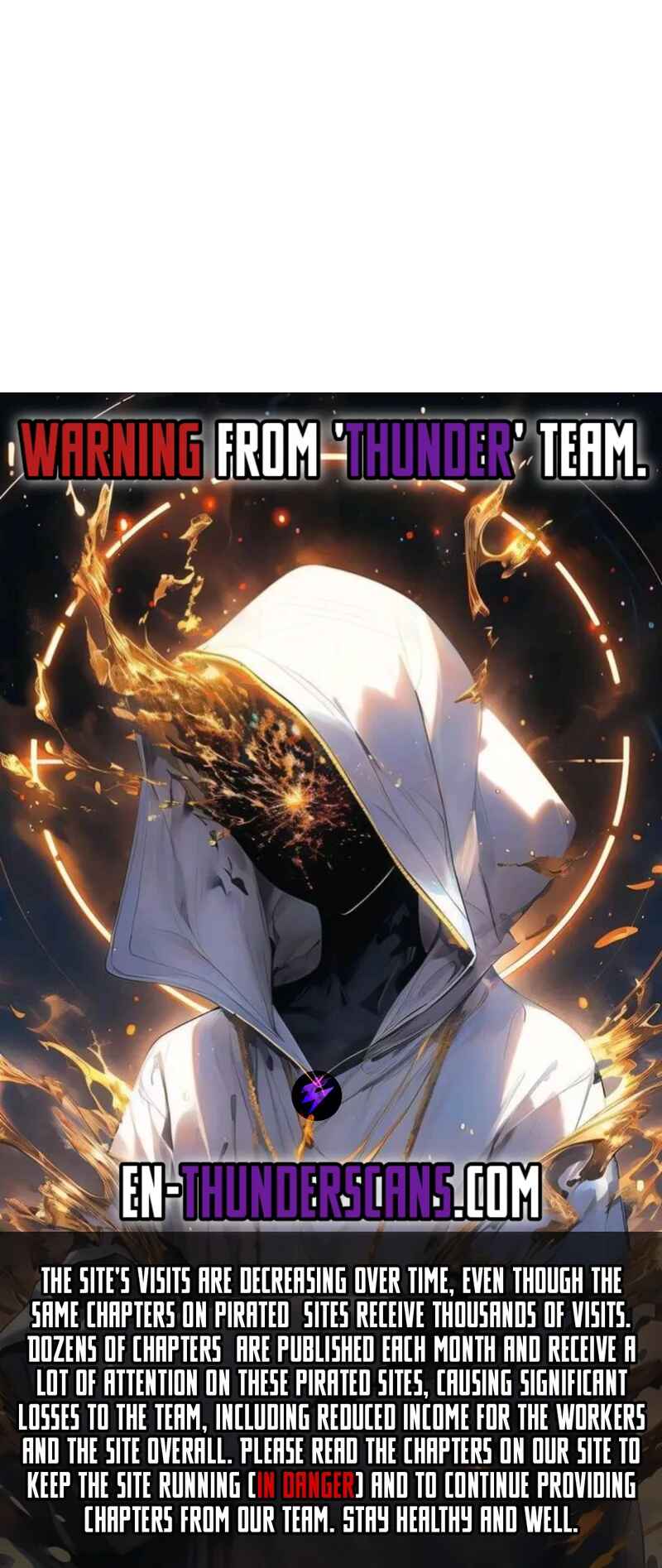 Page 30 Chapter 12 Level 1 kara Hajimaru Shoukan Musou - Ore Dake Tsukaeru Ura Dungeon de Subete no Tenseisha o Bucchigiru (Webtoon)