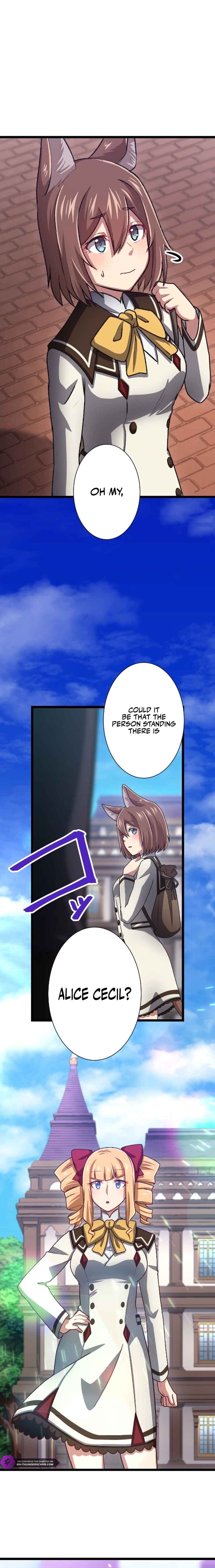Page 2 Chapter 18 Level 1 kara Hajimaru Shoukan Musou - Ore Dake Tsukaeru Ura Dungeon de Subete no Tenseisha o Bucchigiru (Webtoon)