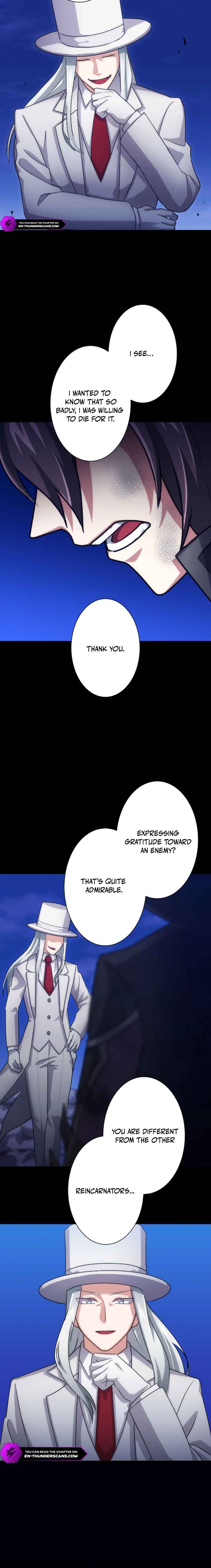 Page 26 Chapter 26 Level 1 kara Hajimaru Shoukan Musou - Ore Dake Tsukaeru Ura Dungeon de Subete no Tenseisha o Bucchigiru (Webtoon)