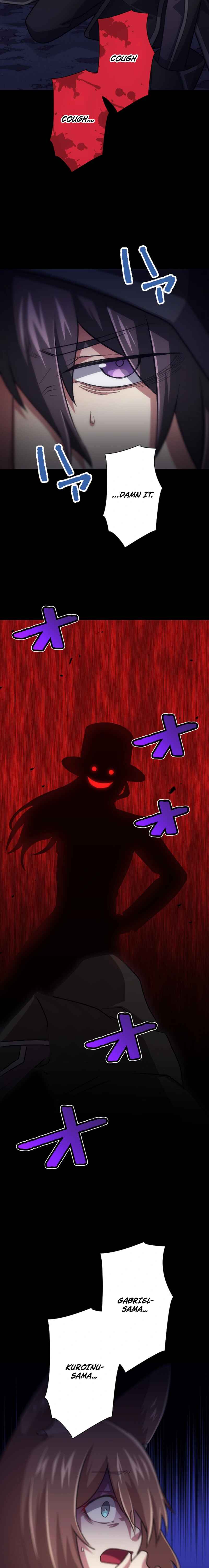 Page 3 Chapter 26 Level 1 kara Hajimaru Shoukan Musou - Ore Dake Tsukaeru Ura Dungeon de Subete no Tenseisha o Bucchigiru (Webtoon)