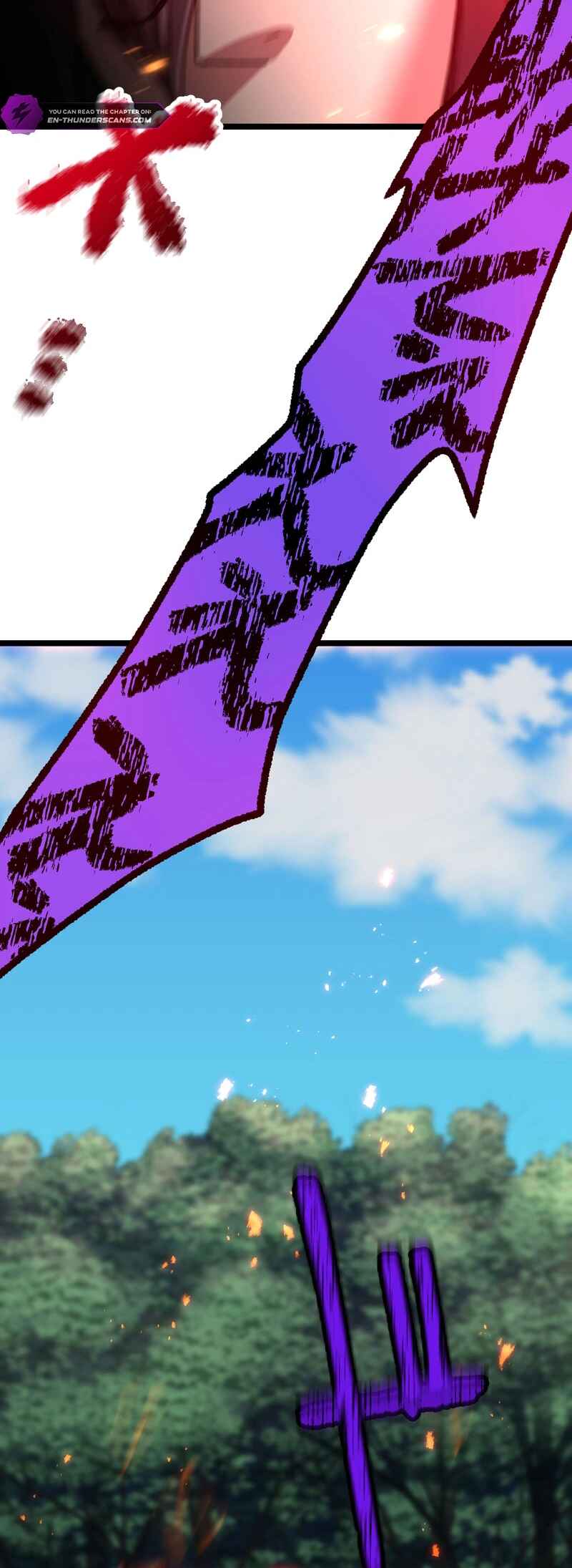 Page 14 Chapter 10 Level 1 kara Hajimaru Shoukan Musou - Ore Dake Tsukaeru Ura Dungeon de Subete no Tenseisha o Bucchigiru (Webtoon)