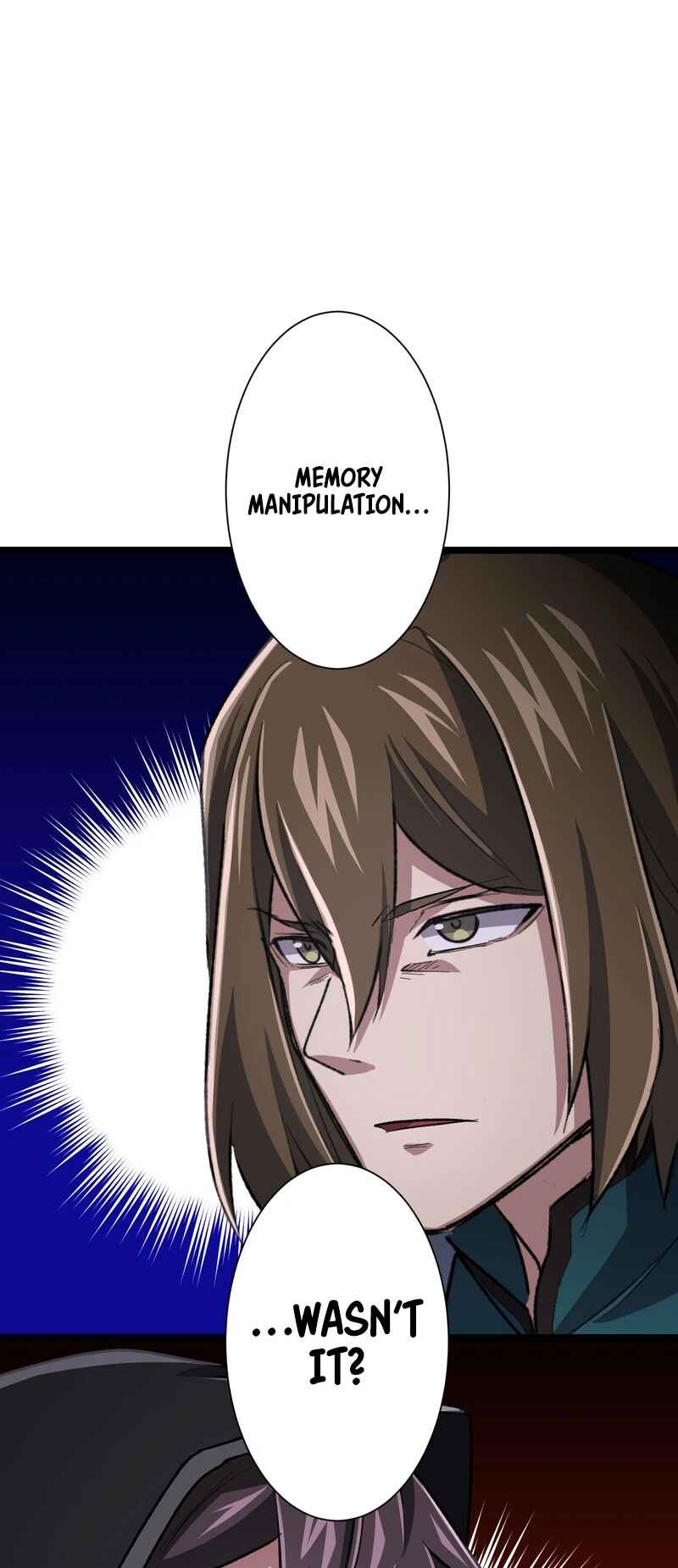 Page 17 Chapter 10 Level 1 kara Hajimaru Shoukan Musou - Ore Dake Tsukaeru Ura Dungeon de Subete no Tenseisha o Bucchigiru (Webtoon)