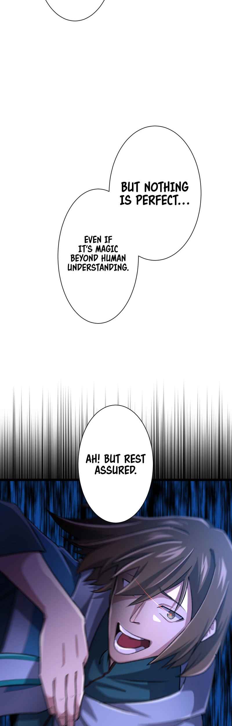 Page 24 Chapter 10 Level 1 kara Hajimaru Shoukan Musou - Ore Dake Tsukaeru Ura Dungeon de Subete no Tenseisha o Bucchigiru (Webtoon)