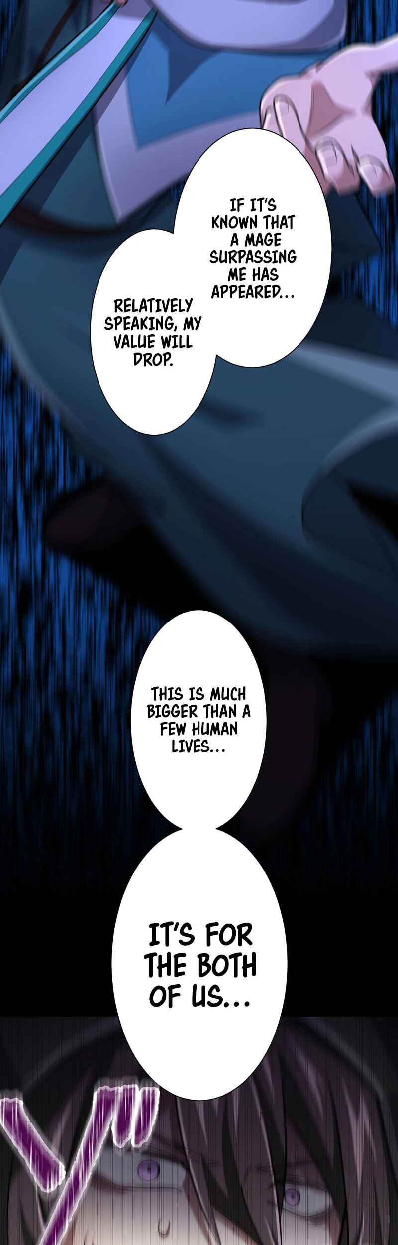 Page 25 Chapter 10 Level 1 kara Hajimaru Shoukan Musou - Ore Dake Tsukaeru Ura Dungeon de Subete no Tenseisha o Bucchigiru (Webtoon)