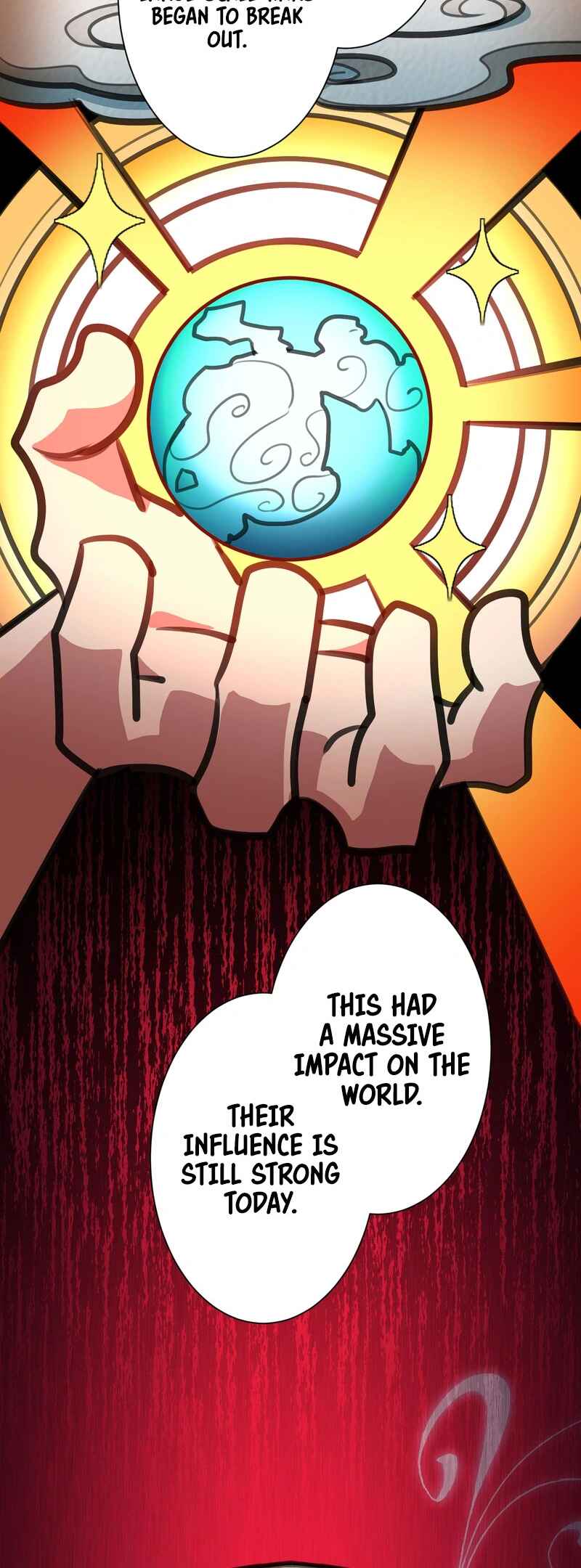 Page 34 Chapter 10 Level 1 kara Hajimaru Shoukan Musou - Ore Dake Tsukaeru Ura Dungeon de Subete no Tenseisha o Bucchigiru (Webtoon)