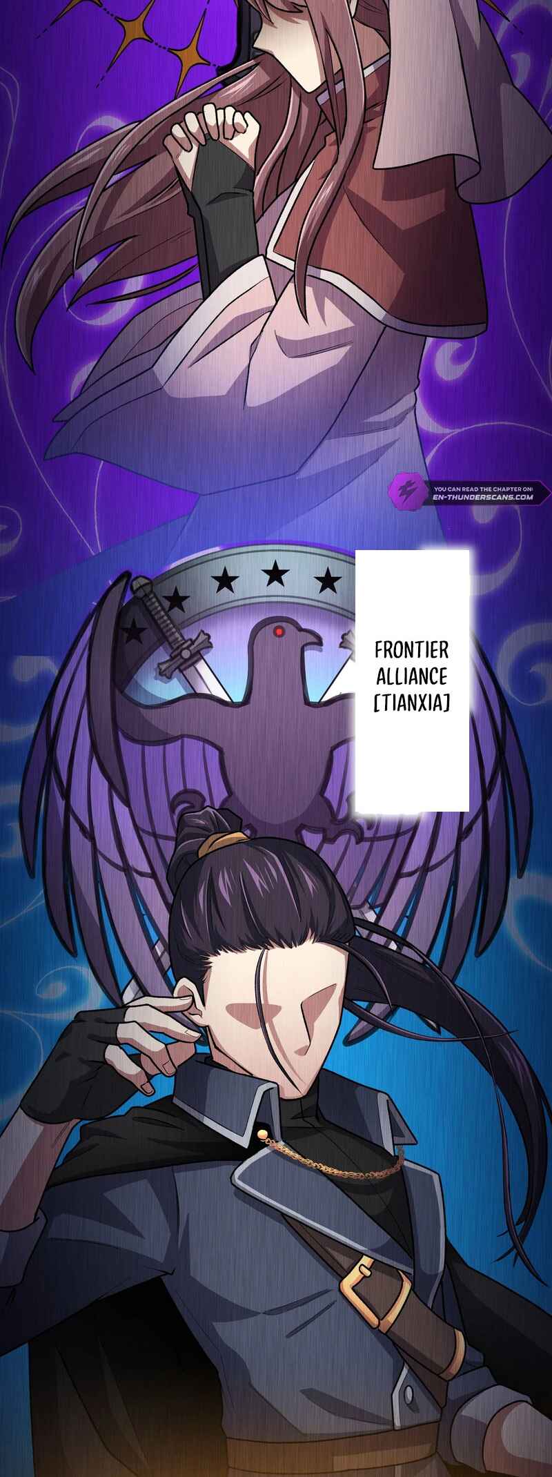Page 36 Chapter 10 Level 1 kara Hajimaru Shoukan Musou - Ore Dake Tsukaeru Ura Dungeon de Subete no Tenseisha o Bucchigiru (Webtoon)