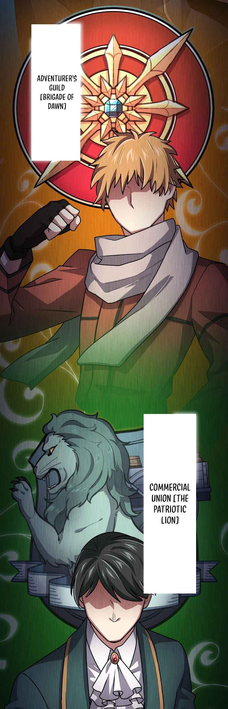 Page 37 Chapter 10 Level 1 kara Hajimaru Shoukan Musou - Ore Dake Tsukaeru Ura Dungeon de Subete no Tenseisha o Bucchigiru (Webtoon)