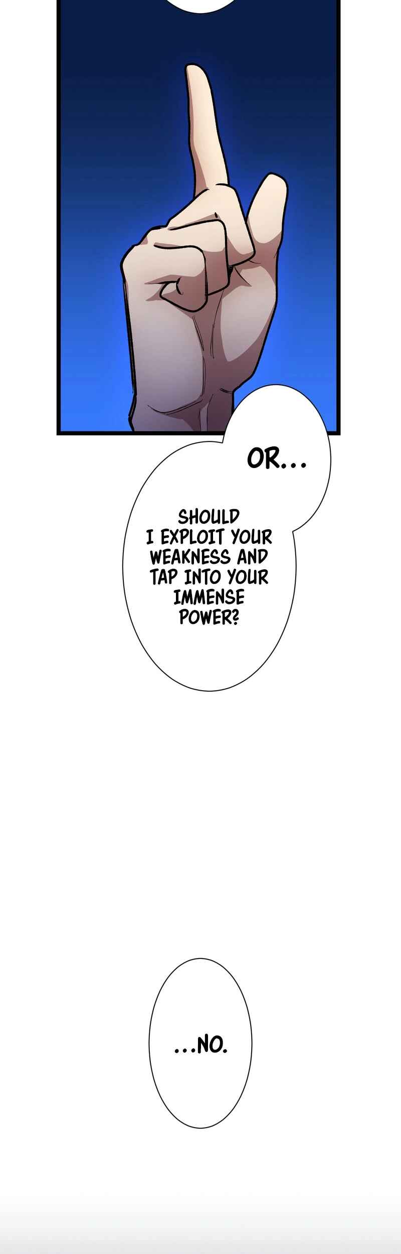 Page 44 Chapter 10 Level 1 kara Hajimaru Shoukan Musou - Ore Dake Tsukaeru Ura Dungeon de Subete no Tenseisha o Bucchigiru (Webtoon)