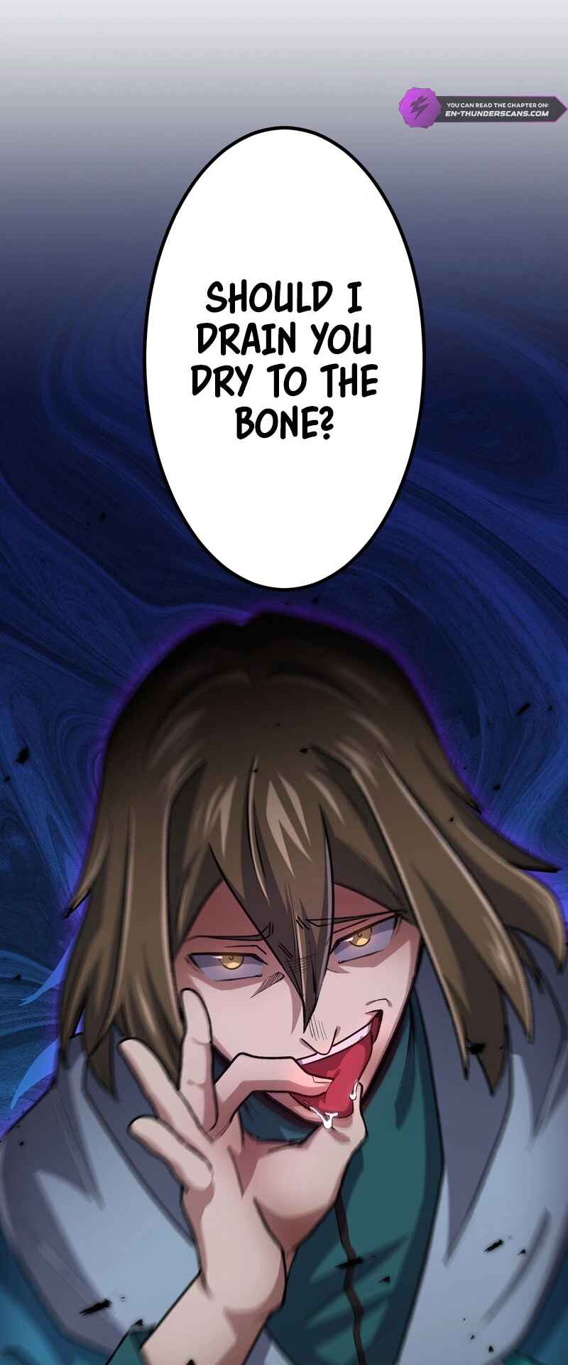 Page 45 Chapter 10 Level 1 kara Hajimaru Shoukan Musou - Ore Dake Tsukaeru Ura Dungeon de Subete no Tenseisha o Bucchigiru (Webtoon)