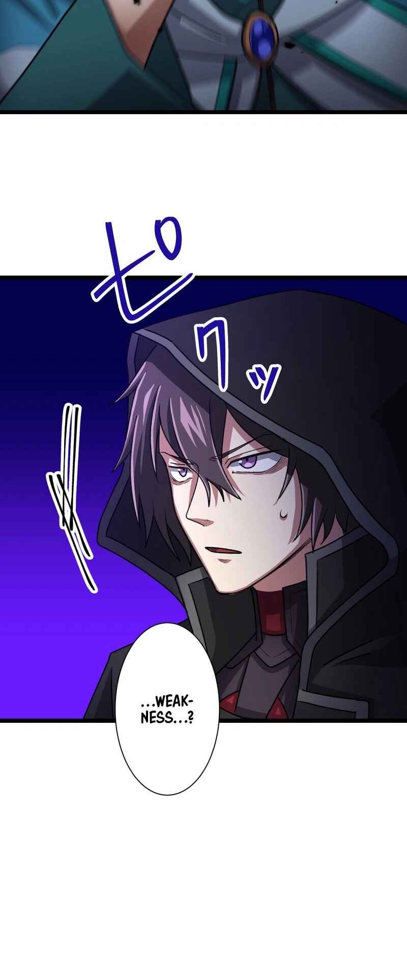 Page 46 Chapter 10 Level 1 kara Hajimaru Shoukan Musou - Ore Dake Tsukaeru Ura Dungeon de Subete no Tenseisha o Bucchigiru (Webtoon)