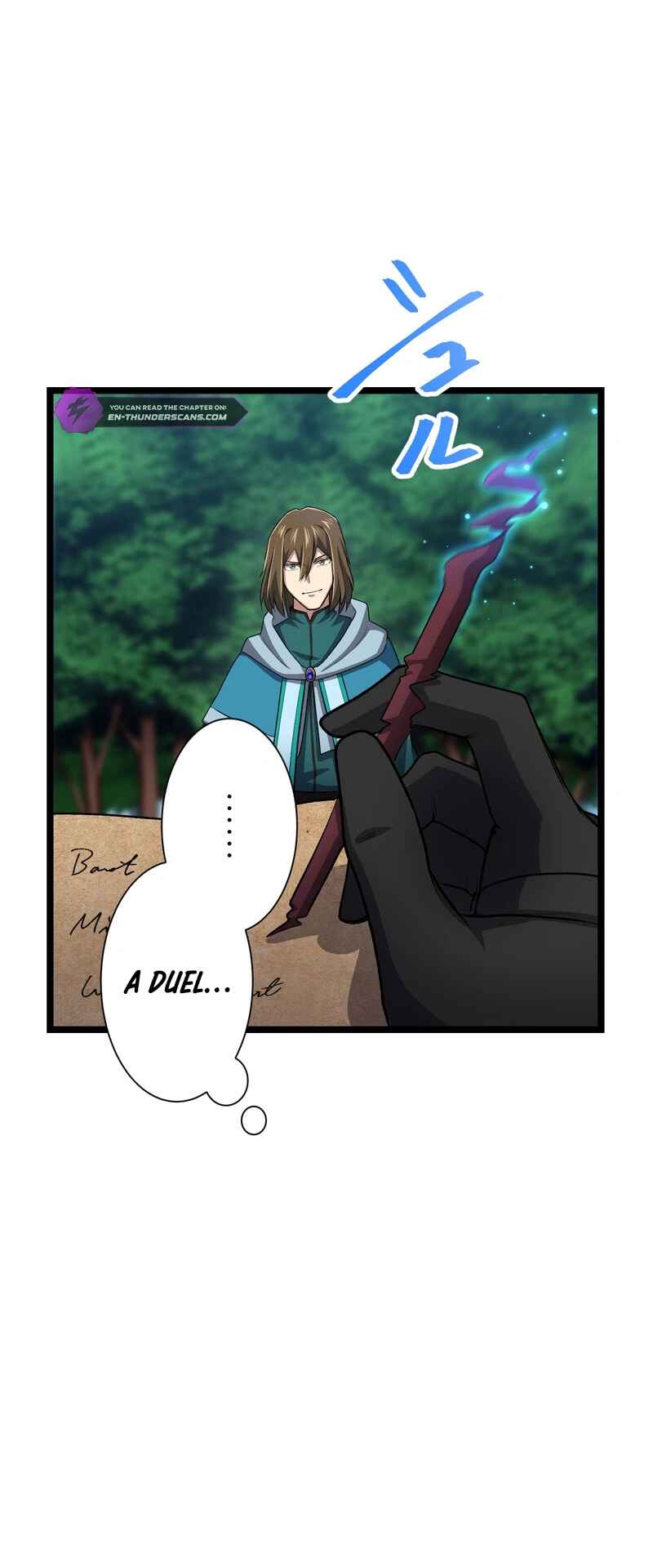 Page 58 Chapter 10 Level 1 kara Hajimaru Shoukan Musou - Ore Dake Tsukaeru Ura Dungeon de Subete no Tenseisha o Bucchigiru (Webtoon)