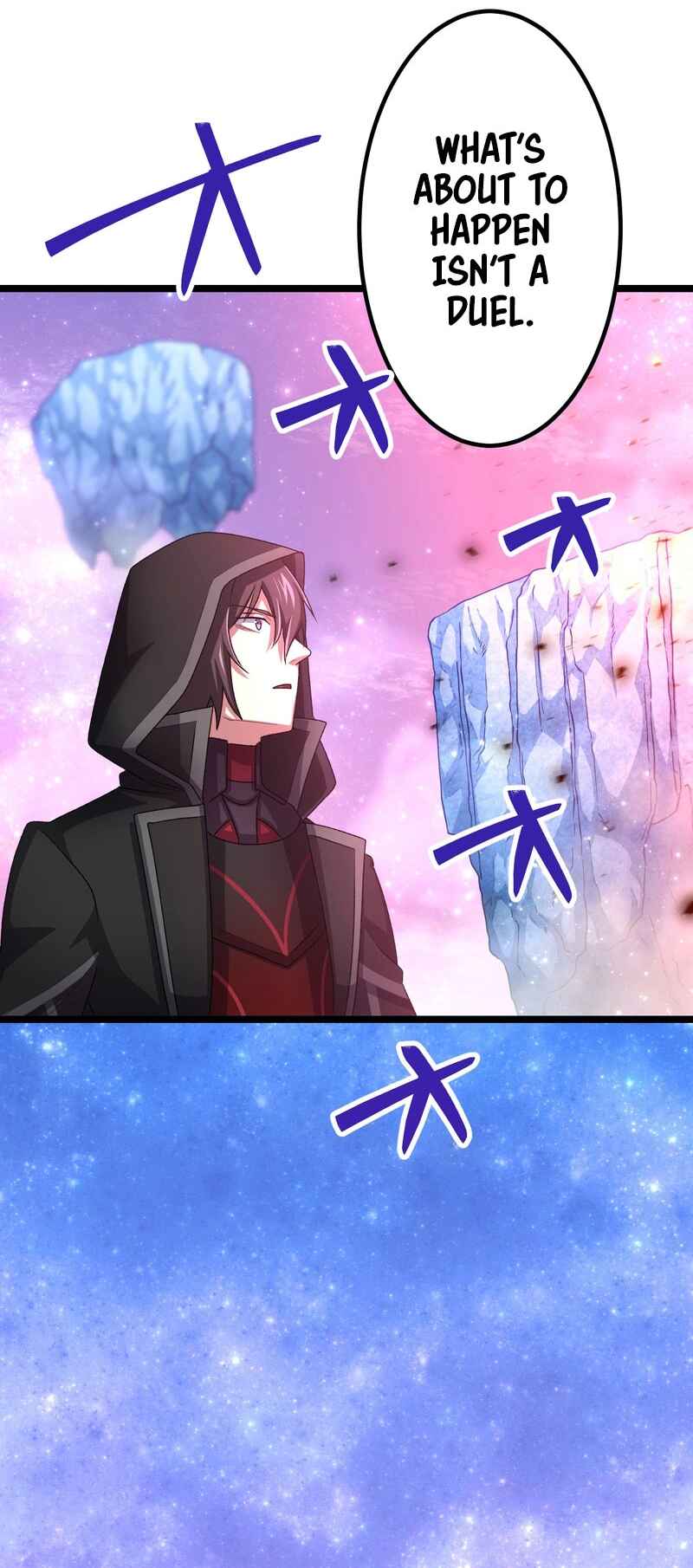 Page 69 Chapter 10 Level 1 kara Hajimaru Shoukan Musou - Ore Dake Tsukaeru Ura Dungeon de Subete no Tenseisha o Bucchigiru (Webtoon)