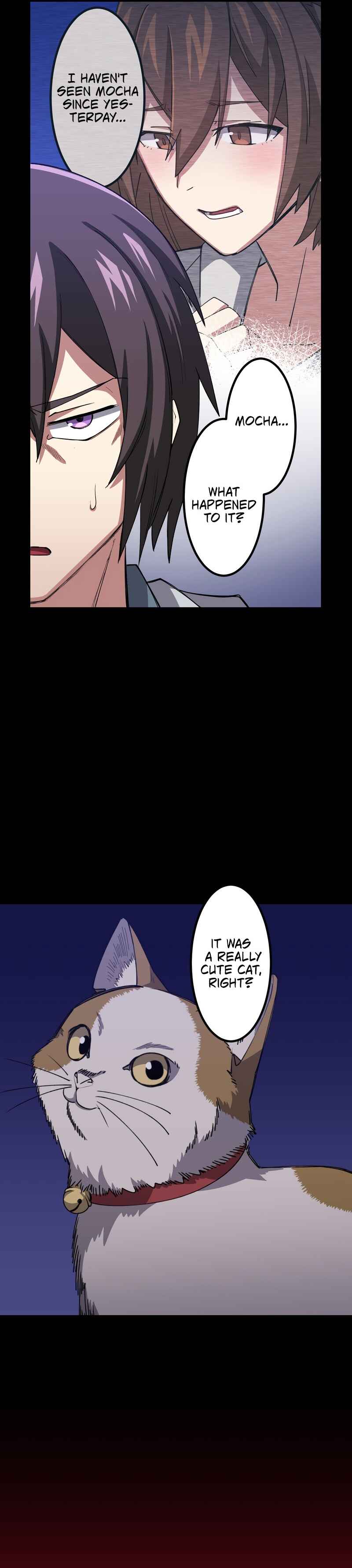 Page 16 Chapter 3 Level 1 kara Hajimaru Shoukan Musou - Ore Dake Tsukaeru Ura Dungeon de Subete no Tenseisha o Bucchigiru (Webtoon)