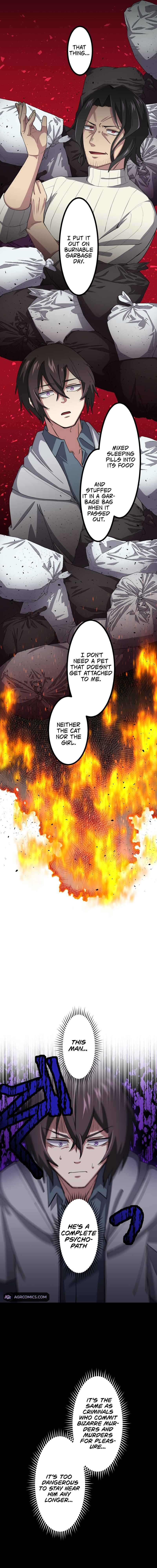 Page 17 Chapter 3 Level 1 kara Hajimaru Shoukan Musou - Ore Dake Tsukaeru Ura Dungeon de Subete no Tenseisha o Bucchigiru (Webtoon)