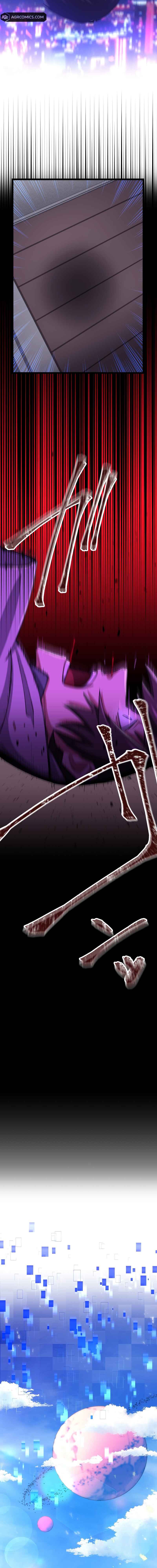 Page 29 Chapter 3 Level 1 kara Hajimaru Shoukan Musou - Ore Dake Tsukaeru Ura Dungeon de Subete no Tenseisha o Bucchigiru (Webtoon)