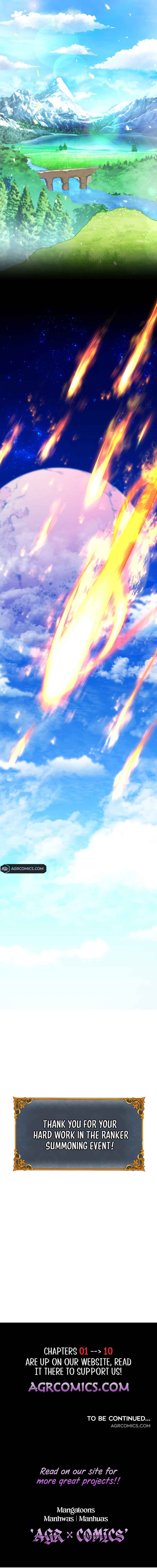 Page 30 Chapter 3 Level 1 kara Hajimaru Shoukan Musou - Ore Dake Tsukaeru Ura Dungeon de Subete no Tenseisha o Bucchigiru (Webtoon)