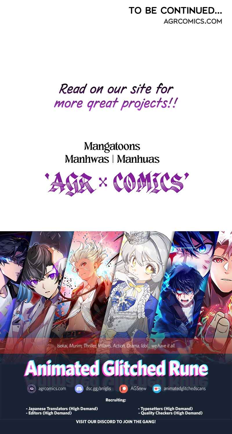 Page 31 Chapter 3 Level 1 kara Hajimaru Shoukan Musou - Ore Dake Tsukaeru Ura Dungeon de Subete no Tenseisha o Bucchigiru (Webtoon)