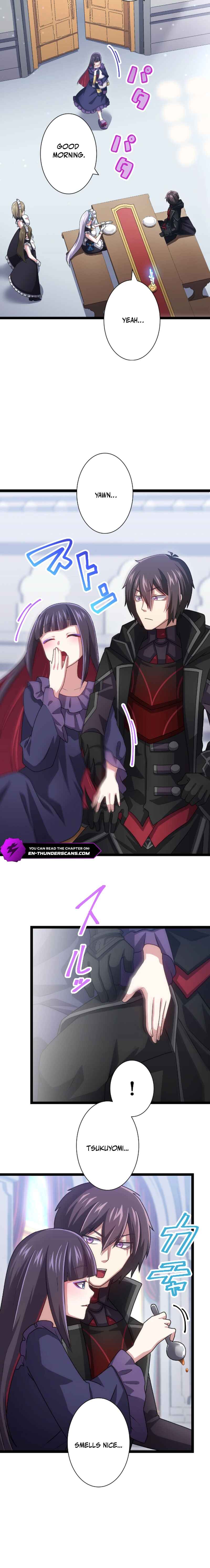 Page 2 Chapter 21 Level 1 kara Hajimaru Shoukan Musou - Ore Dake Tsukaeru Ura Dungeon de Subete no Tenseisha o Bucchigiru (Webtoon)