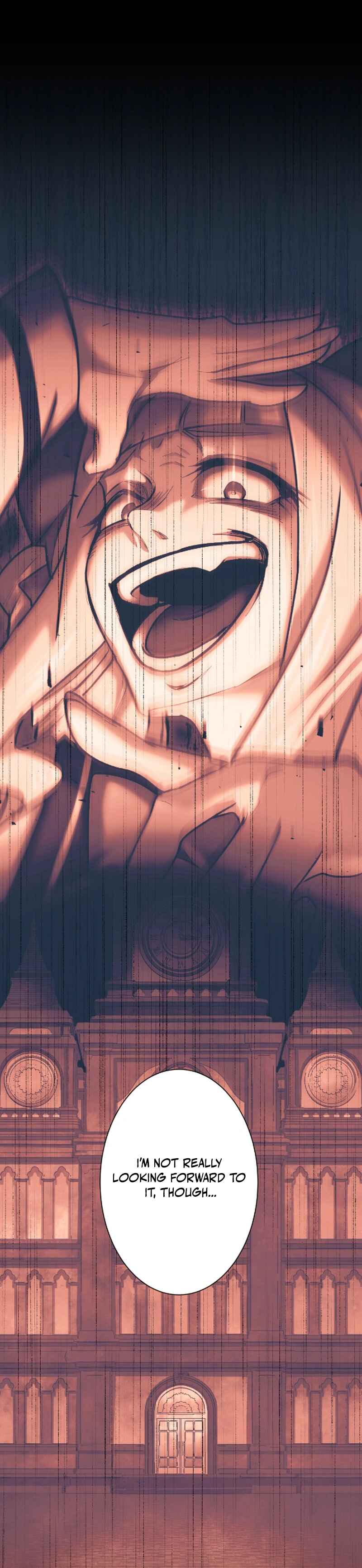 Page 25 Chapter 21 Level 1 kara Hajimaru Shoukan Musou - Ore Dake Tsukaeru Ura Dungeon de Subete no Tenseisha o Bucchigiru (Webtoon)