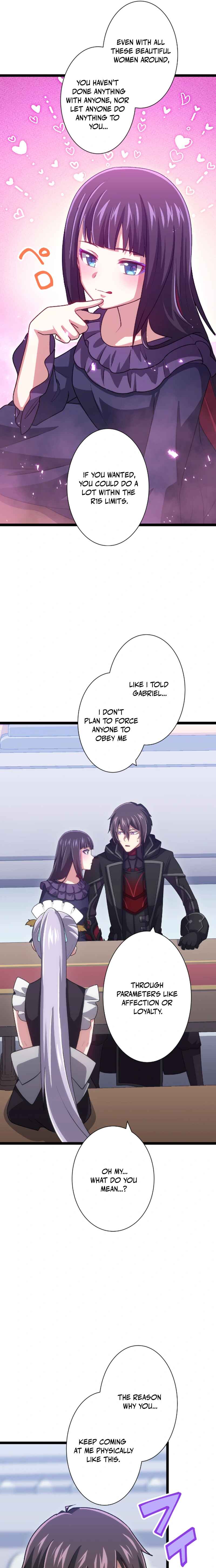 Page 7 Chapter 21 Level 1 kara Hajimaru Shoukan Musou - Ore Dake Tsukaeru Ura Dungeon de Subete no Tenseisha o Bucchigiru (Webtoon)