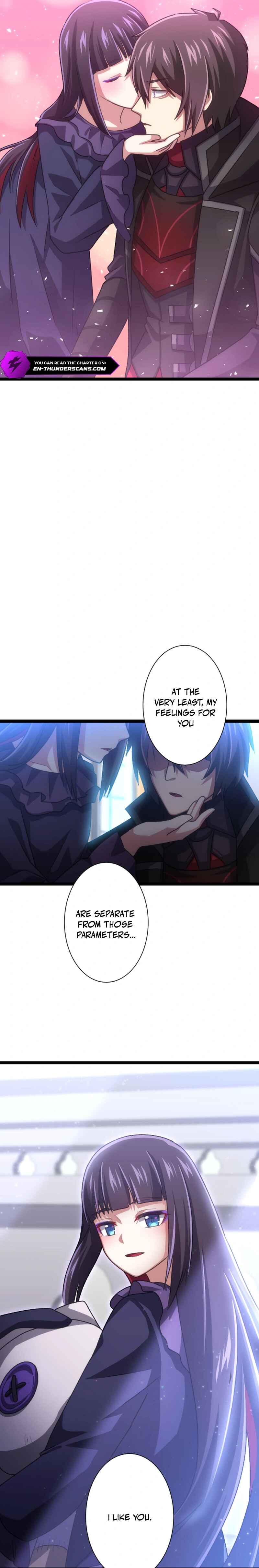 Page 9 Chapter 21 Level 1 kara Hajimaru Shoukan Musou - Ore Dake Tsukaeru Ura Dungeon de Subete no Tenseisha o Bucchigiru (Webtoon)