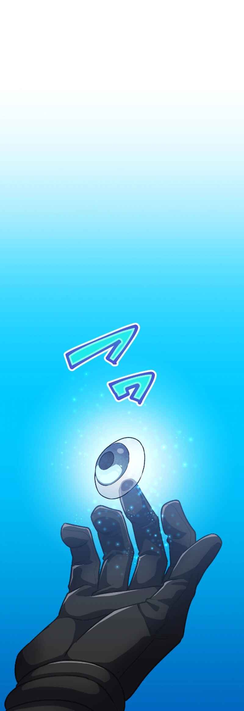 Page 32 Chapter 28 Level 1 kara Hajimaru Shoukan Musou - Ore Dake Tsukaeru Ura Dungeon de Subete no Tenseisha o Bucchigiru (Webtoon)