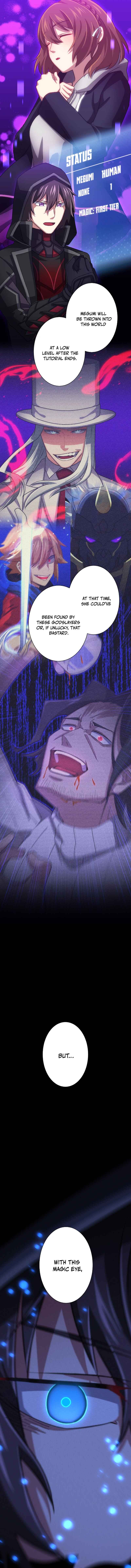 Page 35 Chapter 28 Level 1 kara Hajimaru Shoukan Musou - Ore Dake Tsukaeru Ura Dungeon de Subete no Tenseisha o Bucchigiru (Webtoon)