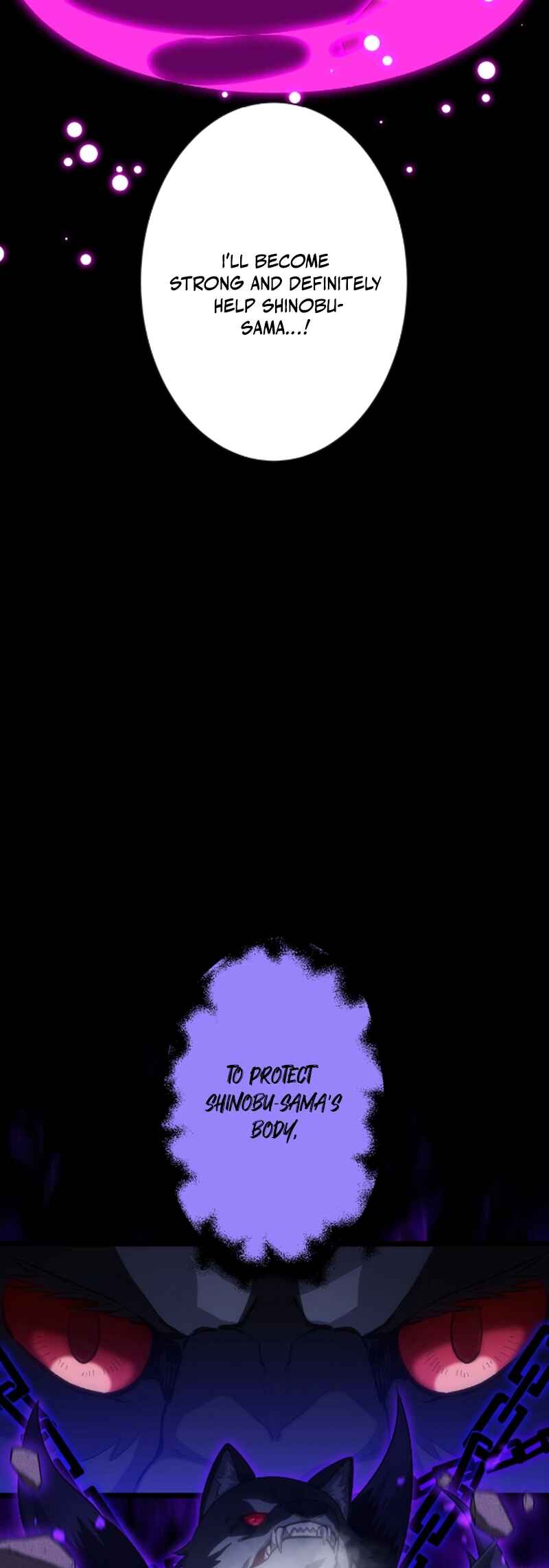 Page 47 Chapter 28 Level 1 kara Hajimaru Shoukan Musou - Ore Dake Tsukaeru Ura Dungeon de Subete no Tenseisha o Bucchigiru (Webtoon)