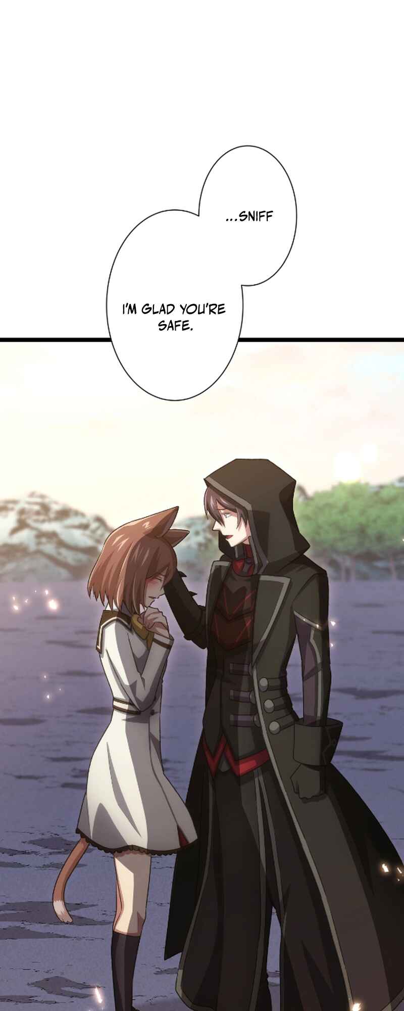 Page 7 Chapter 28 Level 1 kara Hajimaru Shoukan Musou - Ore Dake Tsukaeru Ura Dungeon de Subete no Tenseisha o Bucchigiru (Webtoon)