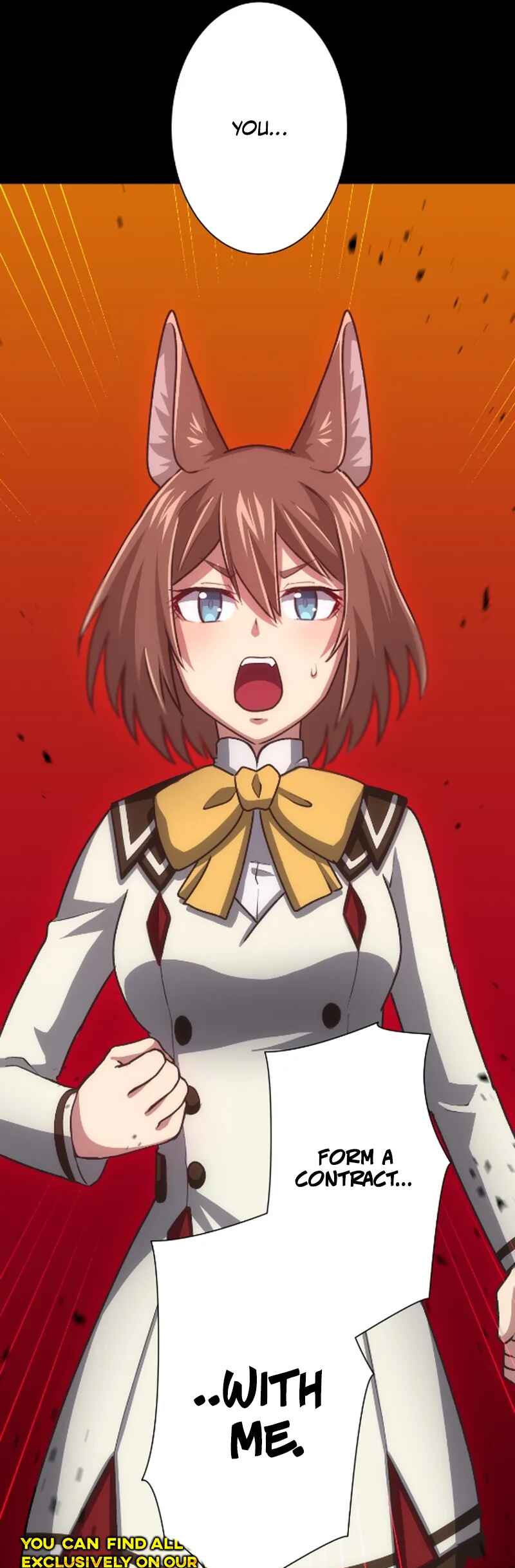 Page 29 Chapter 16 Level 1 kara Hajimaru Shoukan Musou - Ore Dake Tsukaeru Ura Dungeon de Subete no Tenseisha o Bucchigiru (Webtoon)