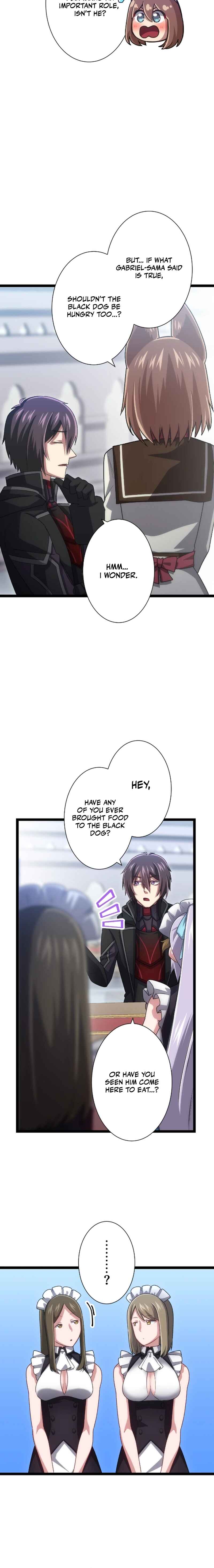 Page 22 Chapter 20 Level 1 kara Hajimaru Shoukan Musou - Ore Dake Tsukaeru Ura Dungeon de Subete no Tenseisha o Bucchigiru (Webtoon)