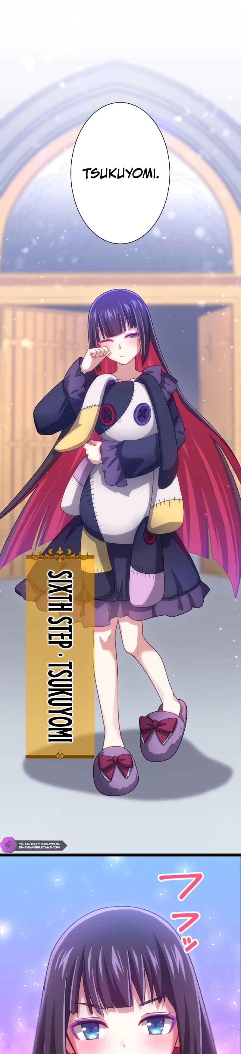 Page 25 Chapter 20 Level 1 kara Hajimaru Shoukan Musou - Ore Dake Tsukaeru Ura Dungeon de Subete no Tenseisha o Bucchigiru (Webtoon)