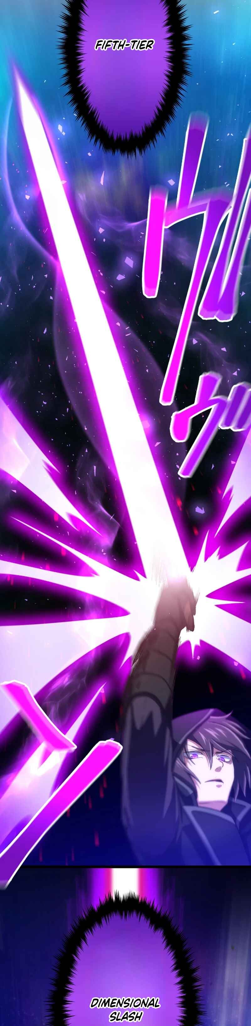 Page 30 Chapter 15 Level 1 kara Hajimaru Shoukan Musou - Ore Dake Tsukaeru Ura Dungeon de Subete no Tenseisha o Bucchigiru (Webtoon)