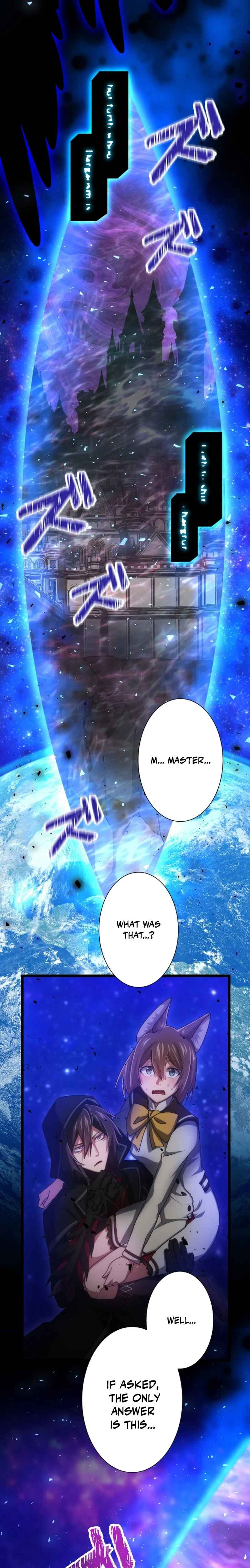 Page 33 Chapter 15 Level 1 kara Hajimaru Shoukan Musou - Ore Dake Tsukaeru Ura Dungeon de Subete no Tenseisha o Bucchigiru (Webtoon)