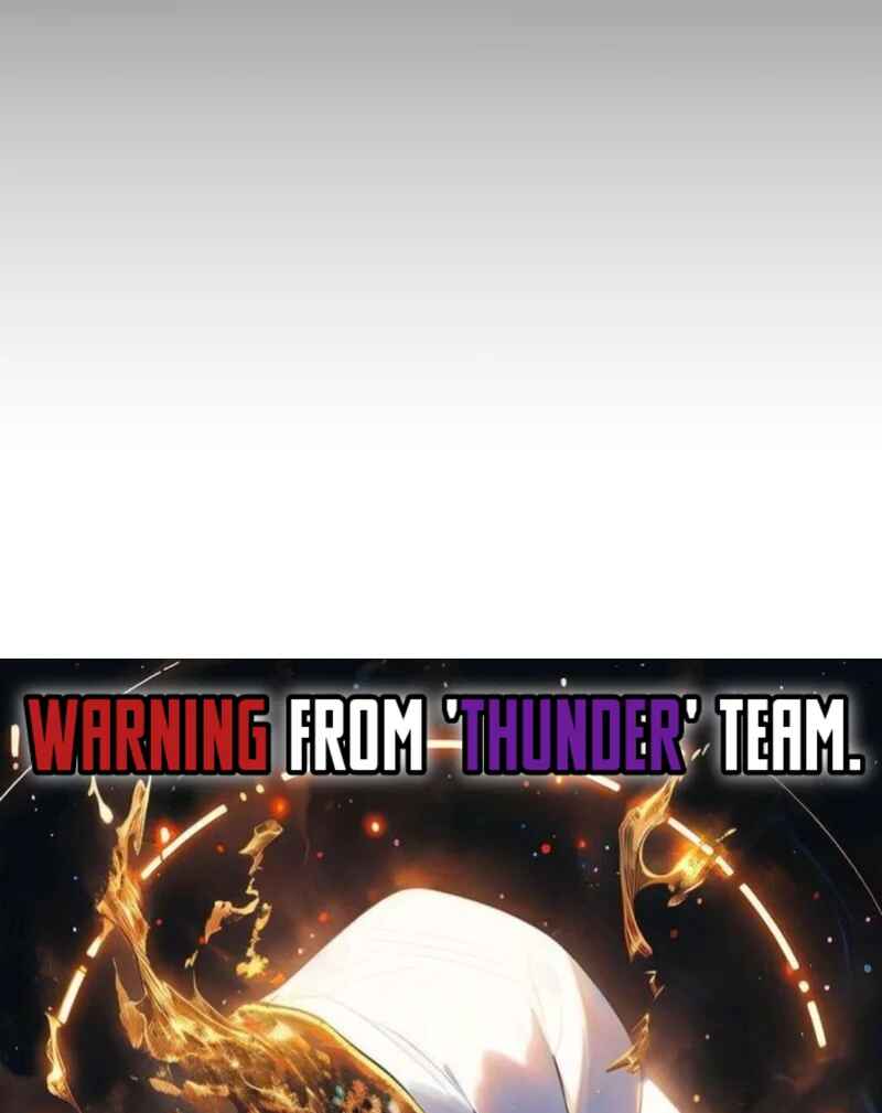 Page 35 Chapter 15 Level 1 kara Hajimaru Shoukan Musou - Ore Dake Tsukaeru Ura Dungeon de Subete no Tenseisha o Bucchigiru (Webtoon)