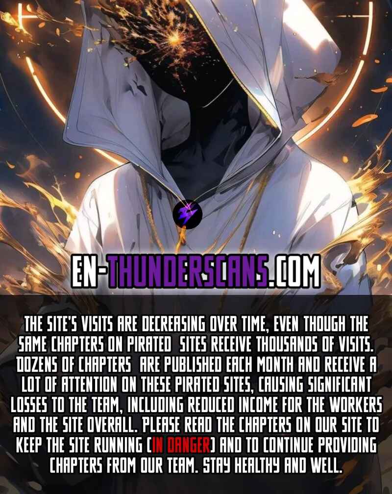 Page 36 Chapter 15 Level 1 kara Hajimaru Shoukan Musou - Ore Dake Tsukaeru Ura Dungeon de Subete no Tenseisha o Bucchigiru (Webtoon)