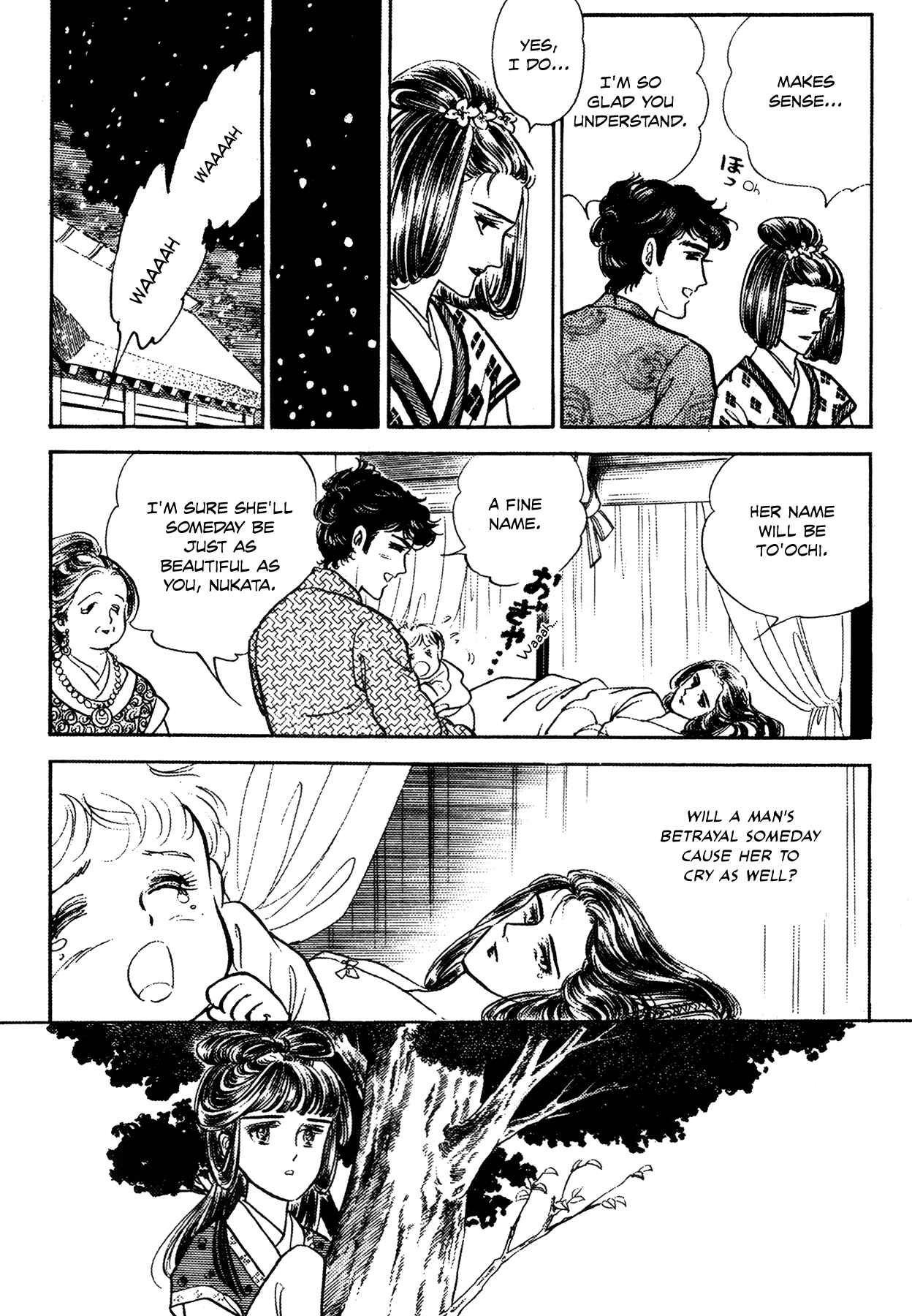 Page 53 Chapter 2 Rainbow in the Sky
