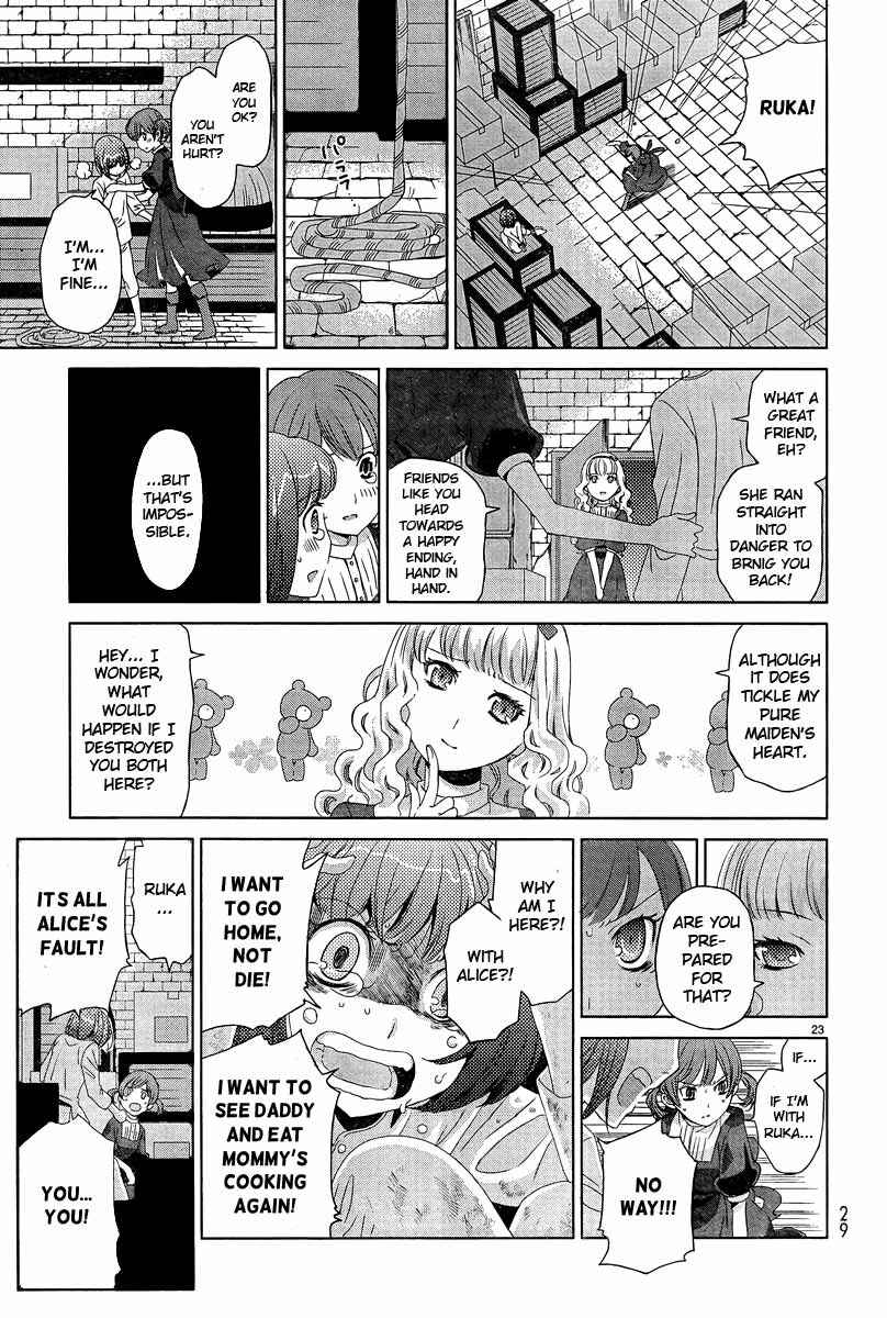 Page 22 Chapter 1 Material Polka