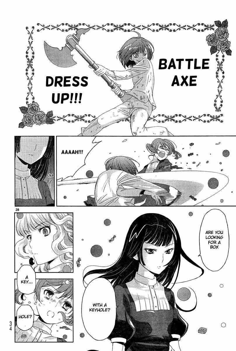 Page 27 Chapter 1 Material Polka