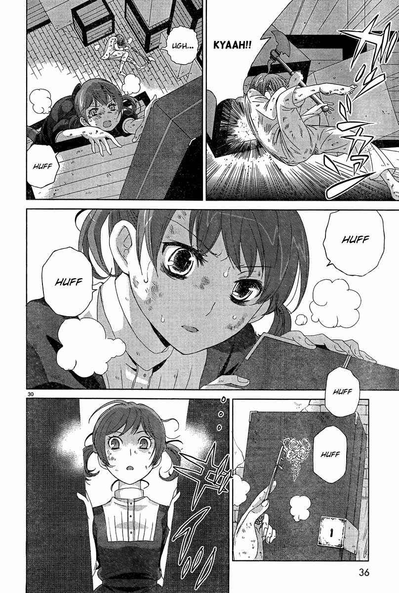 Page 29 Chapter 1 Material Polka