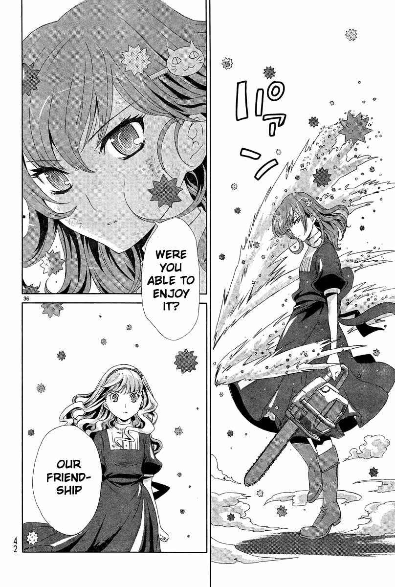 Page 34 Chapter 1 Material Polka