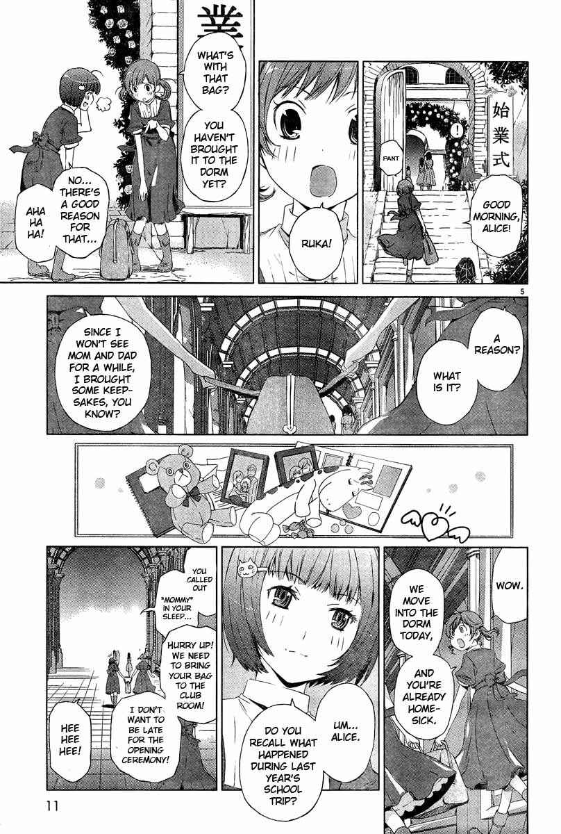 Page 4 Chapter 1 Material Polka
